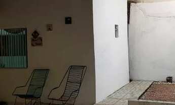 Imagem 7: Casa Casa com 4 dormitórios