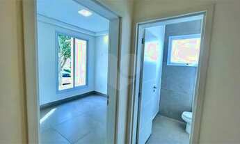 Imagem 4: Belíssima casa no condomínio Mont Blanc Sorocaba SP