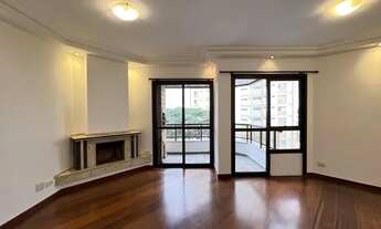 Imagem: Apartamento para aluguel com 75 metros quadrados