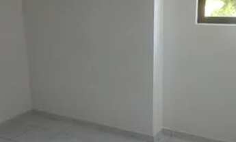 Imagem 3: MT- OPORTUNIDADE! 3 QTS, 1 SUÍTE, 2 VAGAS DE GARAGEM