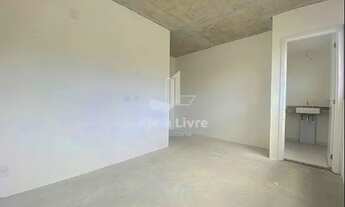 Imagem 5: Apartamento à venda, Perdizes, São Paulo, SP