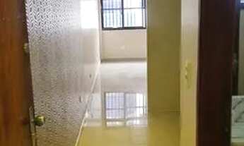 Imagem 7: Sala comercial a venda, no Boqueirao, 31 m?