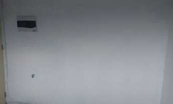 Imagem 3: Alugo apartamento