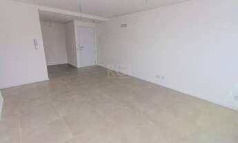 Imagem 6: Apartamento para Venda - 69.82m², 2 dormitórios, sendo 1 suites, 2 vagas - Bom Jesus