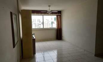 Imagem: Venda Apartamento 2 Dormitórios - 90 m²