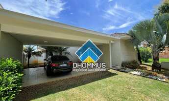 Imagem 5: Casa à venda, 312 m² por R$ 1.650.000,00 - Jardim Theodora - Itu/SP