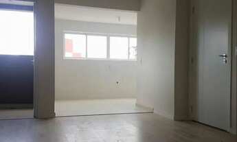 Imagem 4: Apartamento - Costeira