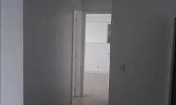 Imagem 4: Apartamento com 3 dormitórios para alugar, 120 m² por R$ 3.595,00/mês - Taquara - Rio de J