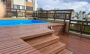 Imagem: Cobertura em Auxiliadora