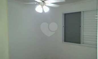 Imagem 7: CHEGA DE PROCURAR, ÓTIMA OPORTUNIDADE VILA LEOPOLDINA