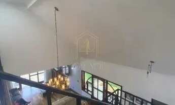 Imagem 4: Casa para locação ou venda em Alphaville - Barueri, SP