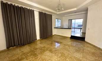 Imagem 2: Jardins Lisboa ( aluguel