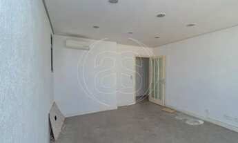 Imagem 3: São Paulo - Prédio Inteiro - Santo Amaro