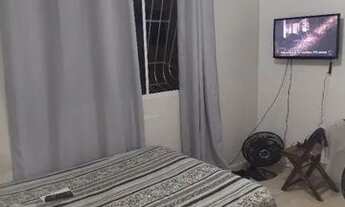 Imagem 6: Apartamento em Bangu, 2 quartos