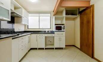 Imagem 5: Apartamento para venda com 70 metros quadrados com 2 quartos em Menino Deus - Porto Alegre