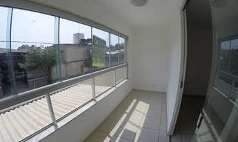 Imagem 4: BELO HORIZONTE - Apartamento Padrão - Castelo