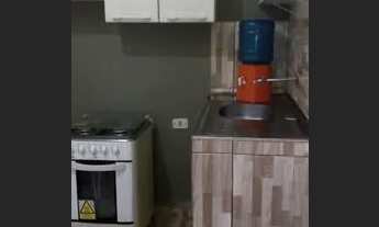 Imagem 6: Ktnet com mobilia