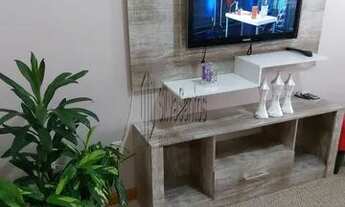 Imagem 7: Ótimo apartamento para Temporada de 2 dormitórios Ref.:16703844LT