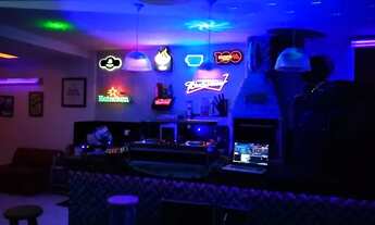 Imagem 5: Alugo ou vendo casa Saquarema Boqueirão