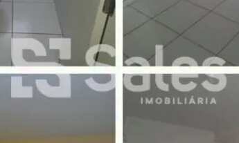 Imagem 4: Vendo Apto em Condomínio Fechado