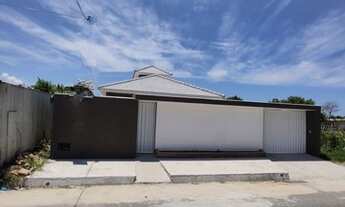 Imagem 4: 3 suítes no Jardim Atlântico Leste em Itaipuaçú