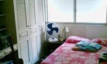 Imagem 5: Apartamento 4 quartos - Quadríssima do Leblon