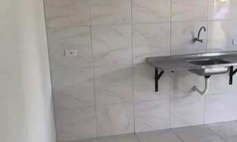 Imagem: MN Casa para venda tem 120 metros quadrados