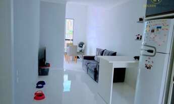 Imagem 3: CASA 2 dormitórios sendo 1 suíte- Tijucas- SC