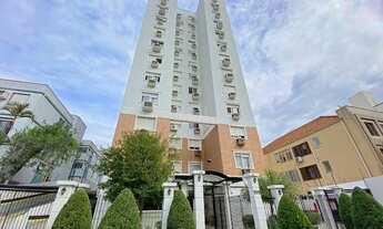 Imagem 3: Apartamento em Menino Deus