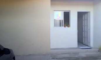 Imagem: Casa no Recanto da Poesia, 3 quartos