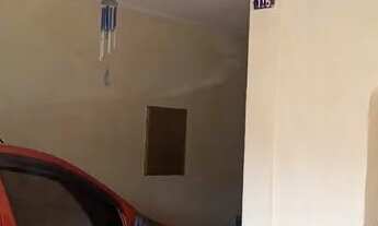 Imagem 2: Casa para venda tem 118 metros quadrados com 2 quartos em Jordanópolis - São Bernardo do C