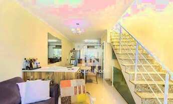 Imagem 5: Casa Residencial à venda, Vila Guilherme, São Paulo - CA0075