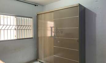 Imagem 7: Casa Térrea 03 quartos no Jardim Mont Serrat