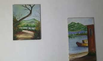 Imagem 7: Quartos de aluguel em Curitiba no bairro Cajuru