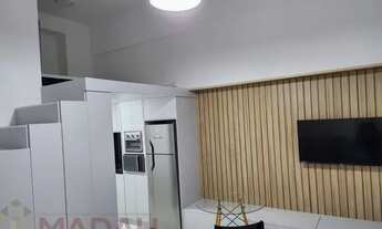 Imagem 2: SÃO PAULO - Studio - PERDIZES