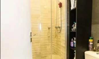 Imagem 2: APARTAMENTO - TATUAPÉ - SP