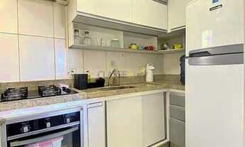 Imagem 7: Apartamento 3 Quartos Reformado em Piedade