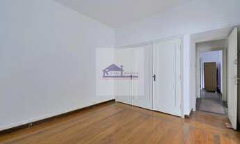 Imagem 7: Casa em Vila Mariana - São Paulo