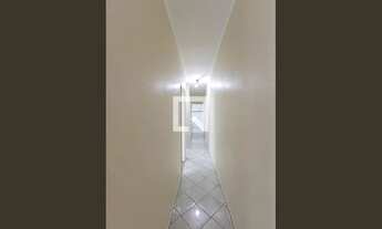 Imagem 6: Apartamento para Aluguel - Vila Invernada, 2 Quartos, 150 m2