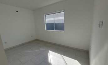 Imagem 7: BV- BARBADAAA EXCELENTE CASA DE 2 DORMITÓRIOS COM ÓTIMA LOCALIZAÇÃO!