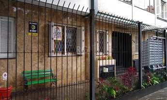 Imagem 3: Apartamento para Venda - 52.98m², 2 dormitórios, Centro Histórico, Porto Alegre