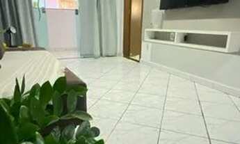 Imagem 5: Alugo Casa em Itapuã 2/4 a 2 minutos da Praia