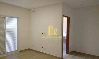 Imagem 5: Casa, 150 m² - venda por R$ 1.015.000,00 ou aluguel por R$ 6.000,00/mês - Condomínio Terra