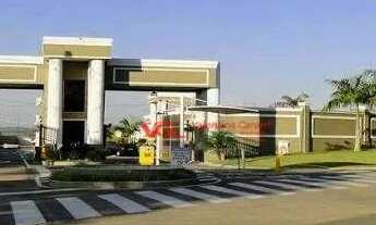 Imagem: Terreno à venda, 415 m² por R$ 610.000,00