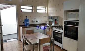 Imagem 7: Casa com 3 dormitórios à venda, 191 m² por R$ 750.000,00 - Butantã - São Paulo/SP