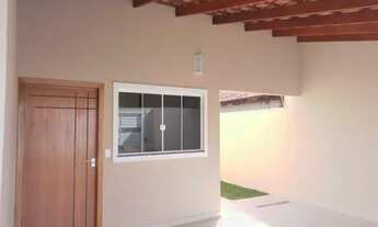 Imagem: Casa Coronel Antonino. 3 quartos