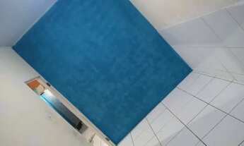 Imagem 6: CASA PARA FESTEJO JUNINO PRÓXIMO A FESTA DE SERRRINHA BA