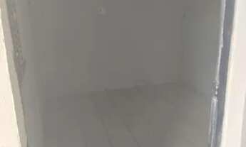 Imagem: DIVIDIR CASA