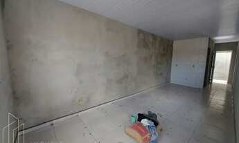 Imagem 2: Casa INDIVIDUAL à venda no Lagoa Dourada, bairro Neves