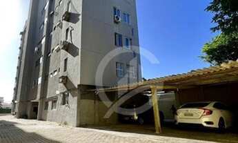 Imagem 2: Apartamento com 3 dormitórios à venda, 162 m² por R$ 395.000,00 - Fátima - Fortaleza/CE